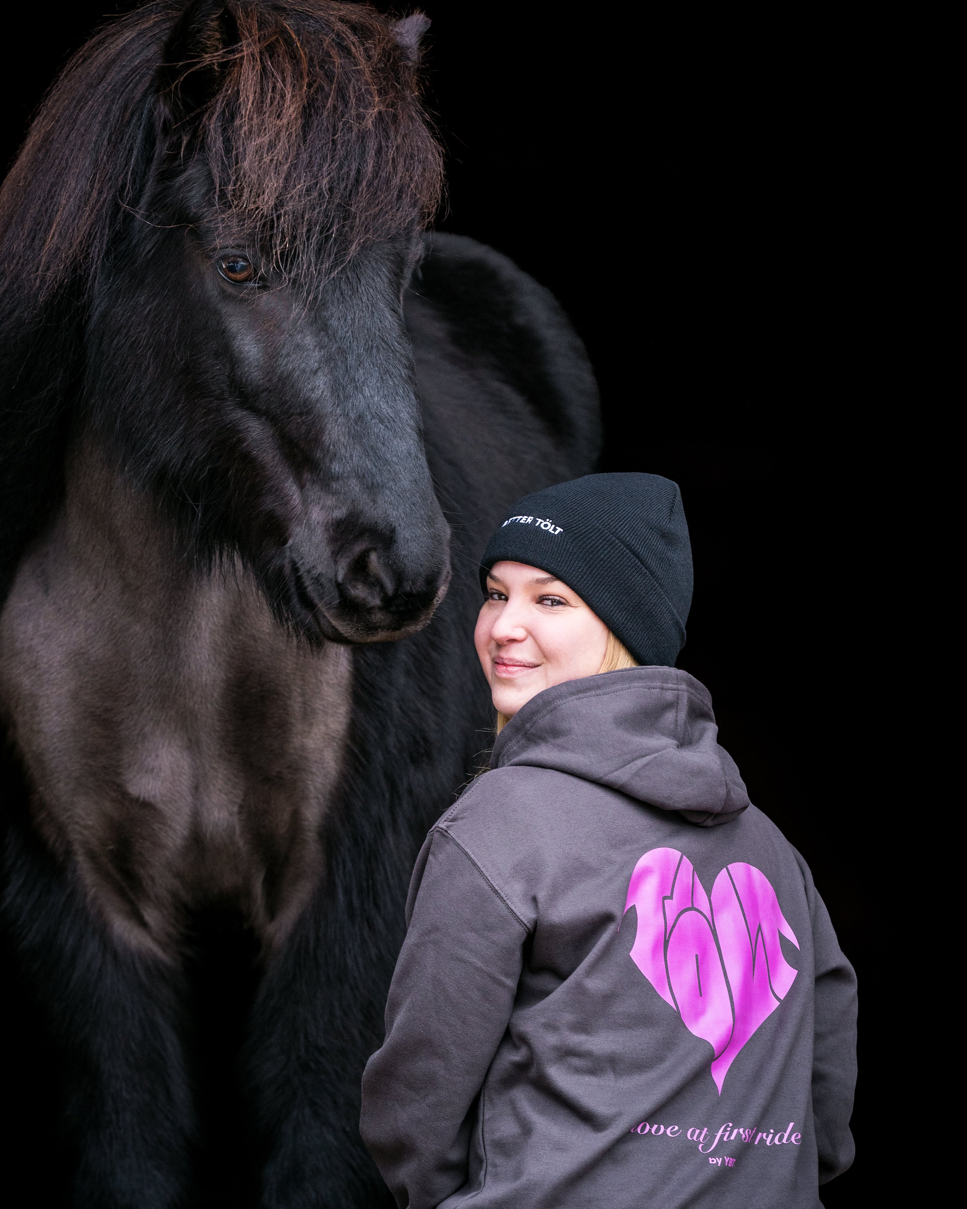 VALENTINES SPECIAL 1.0