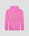 Original Hoodie