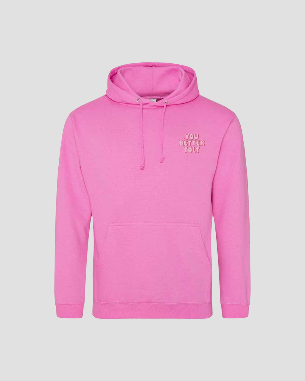 Original Hoodie