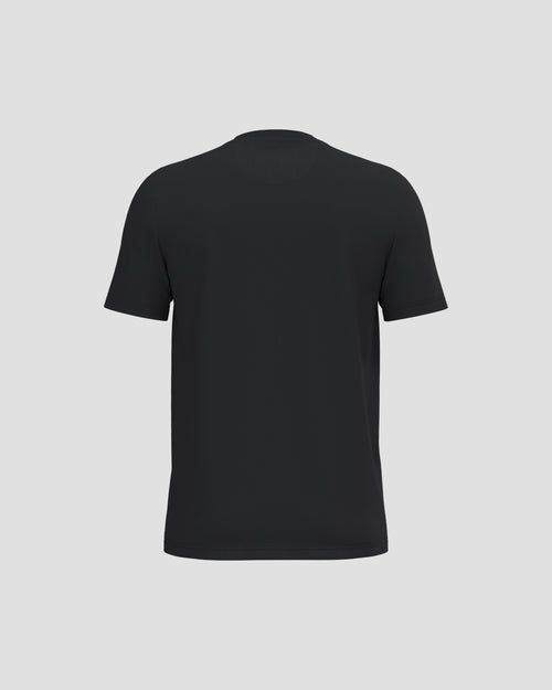 BASIC T-SHIRT