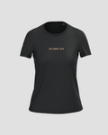B-DAY BASIC T