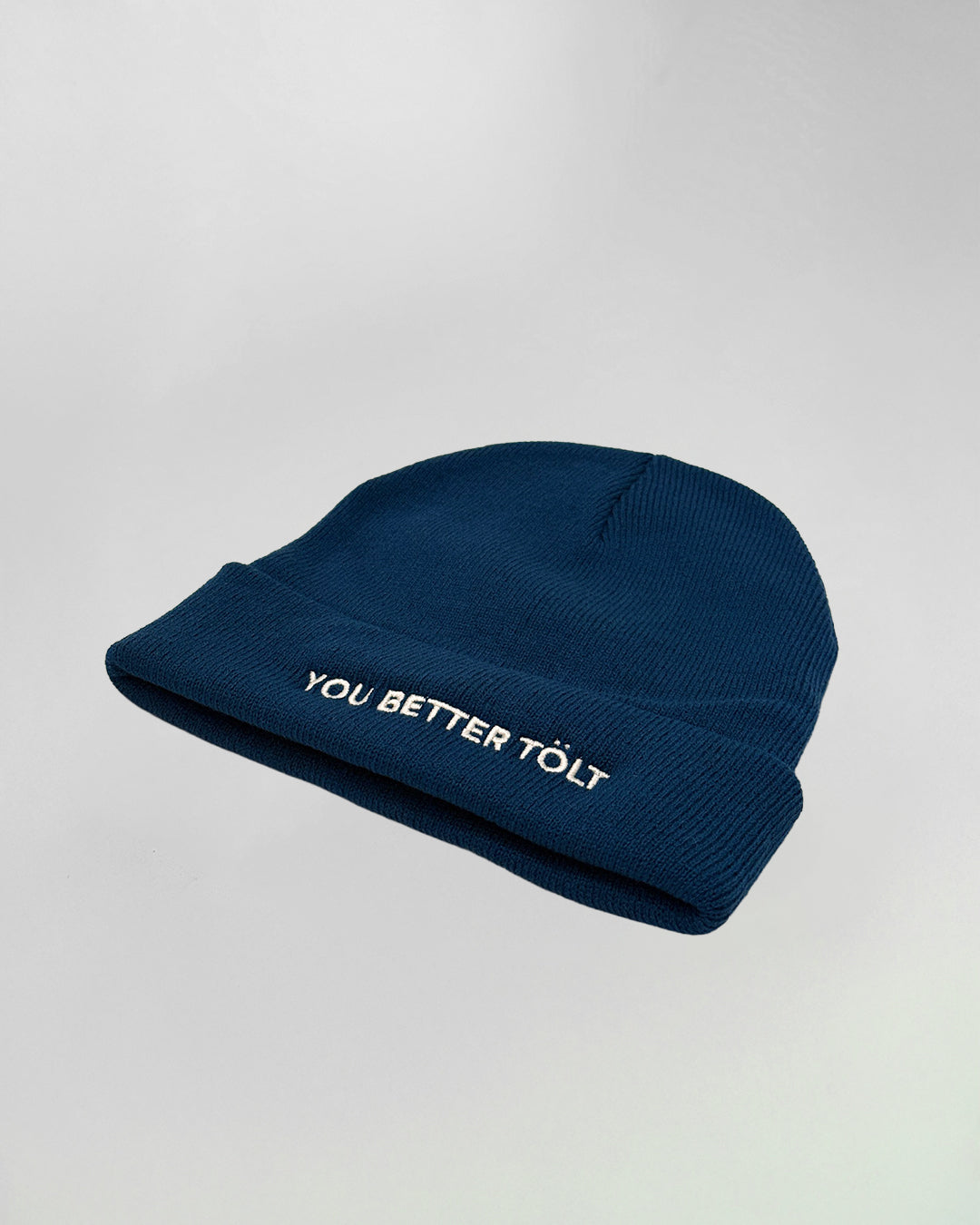 ORIGINAL BEANIE