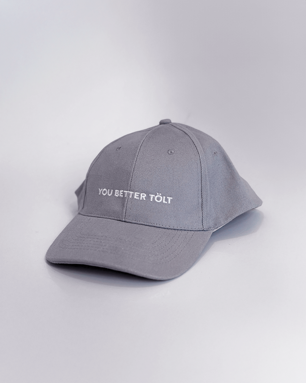ORIGINAL CAP