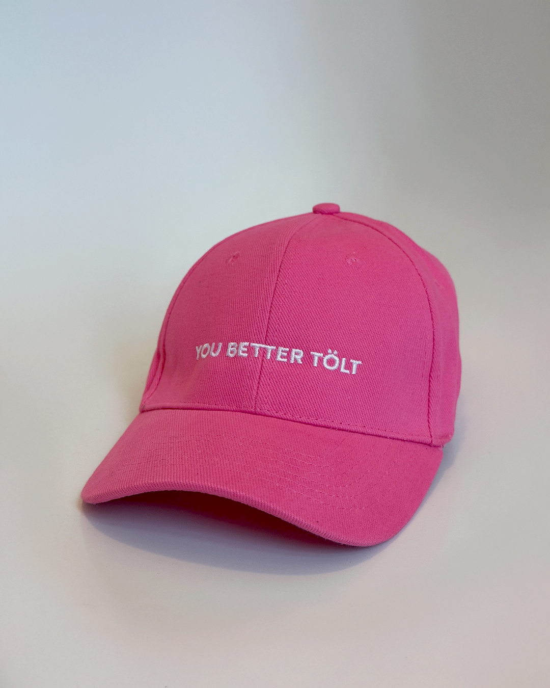 ORIGINAL CAP