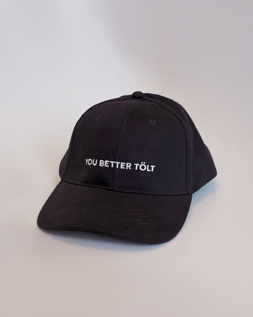 ORIGINAL CAP