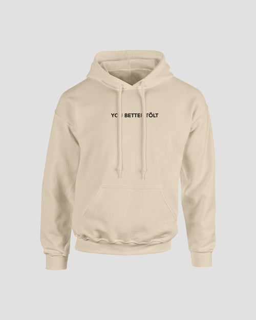 SPECIAL EDITION ORIGINAL X LEO