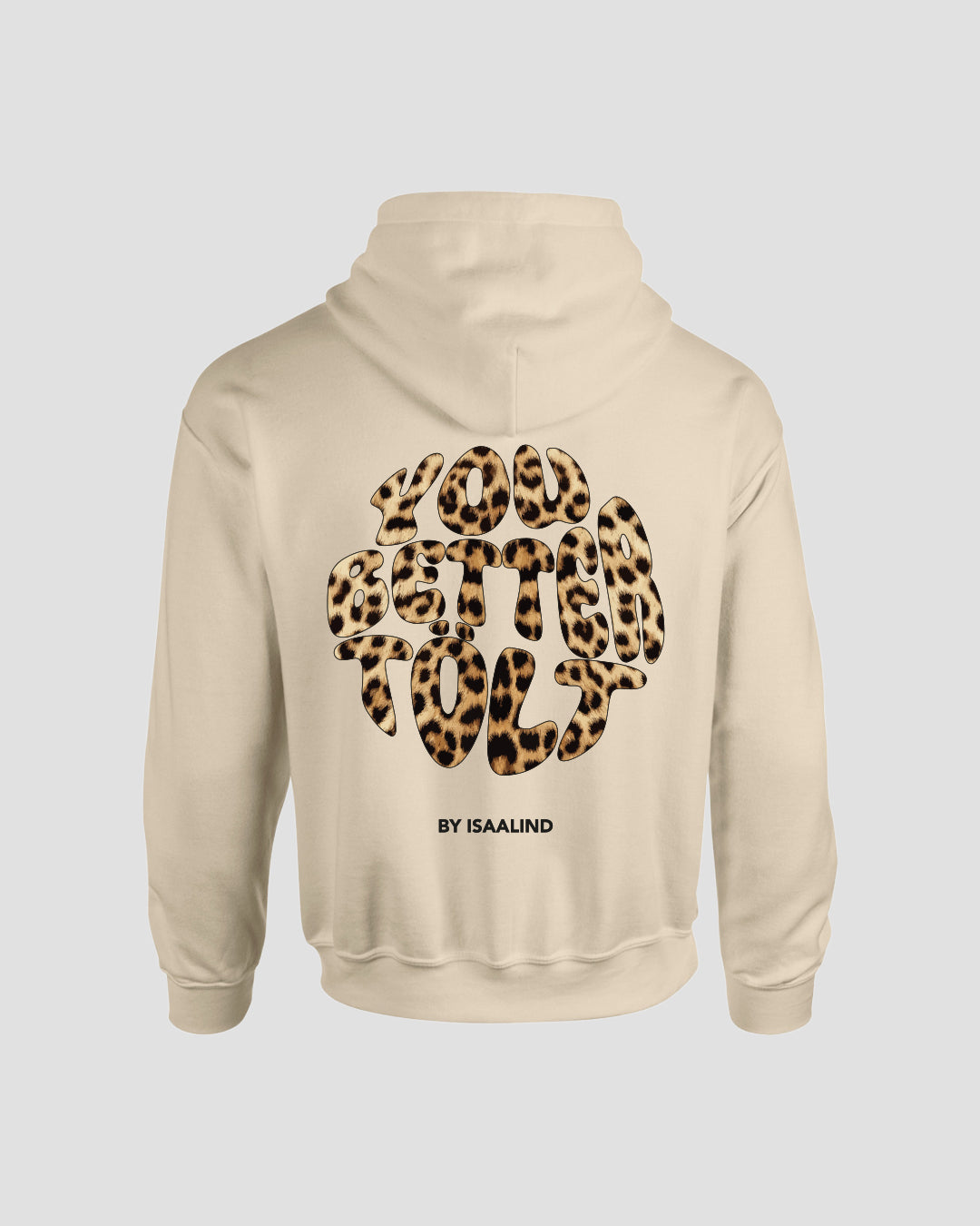 SPECIAL EDITION ORIGINAL X LEO