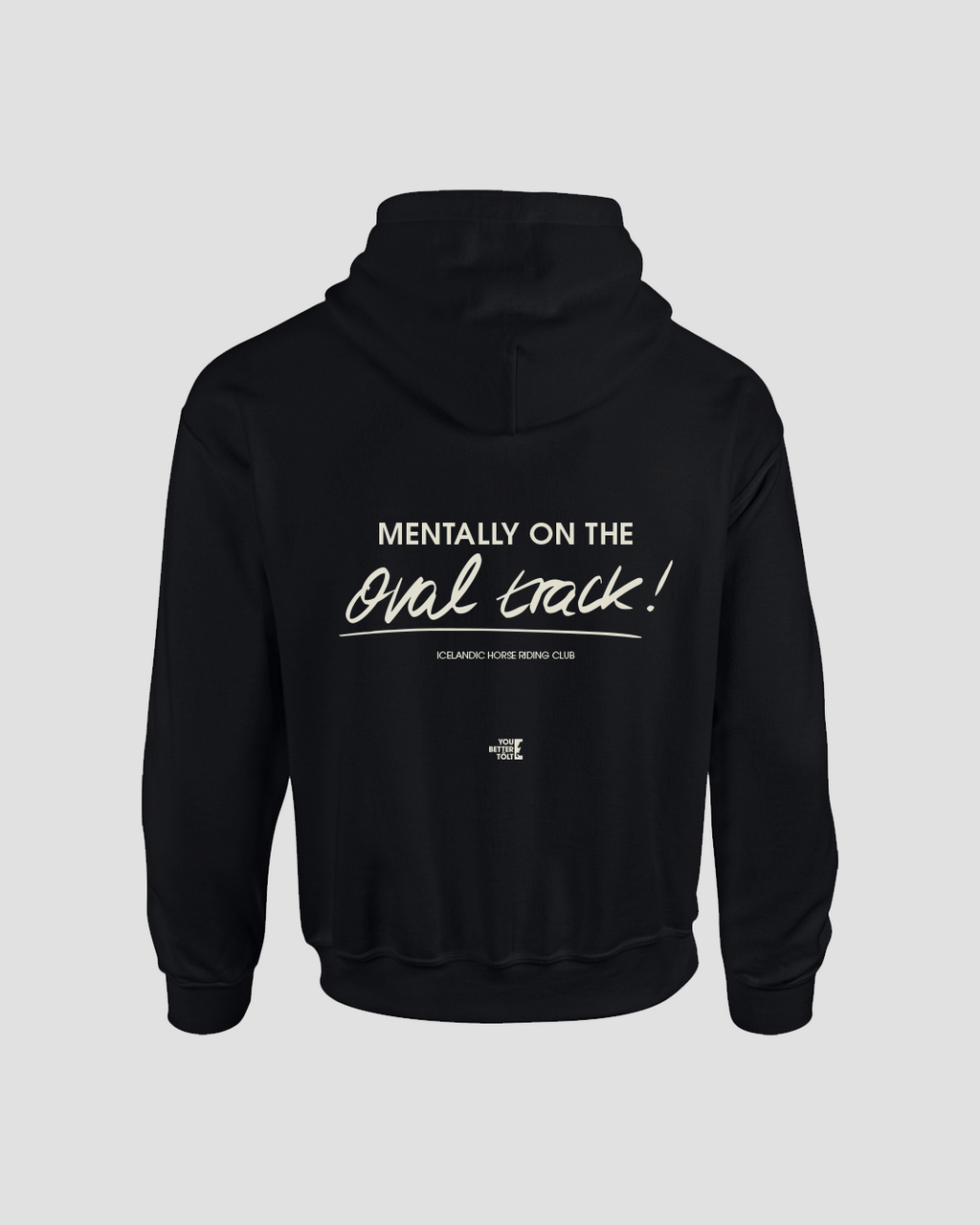 Original Hoodie