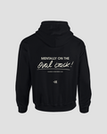 Original Hoodie