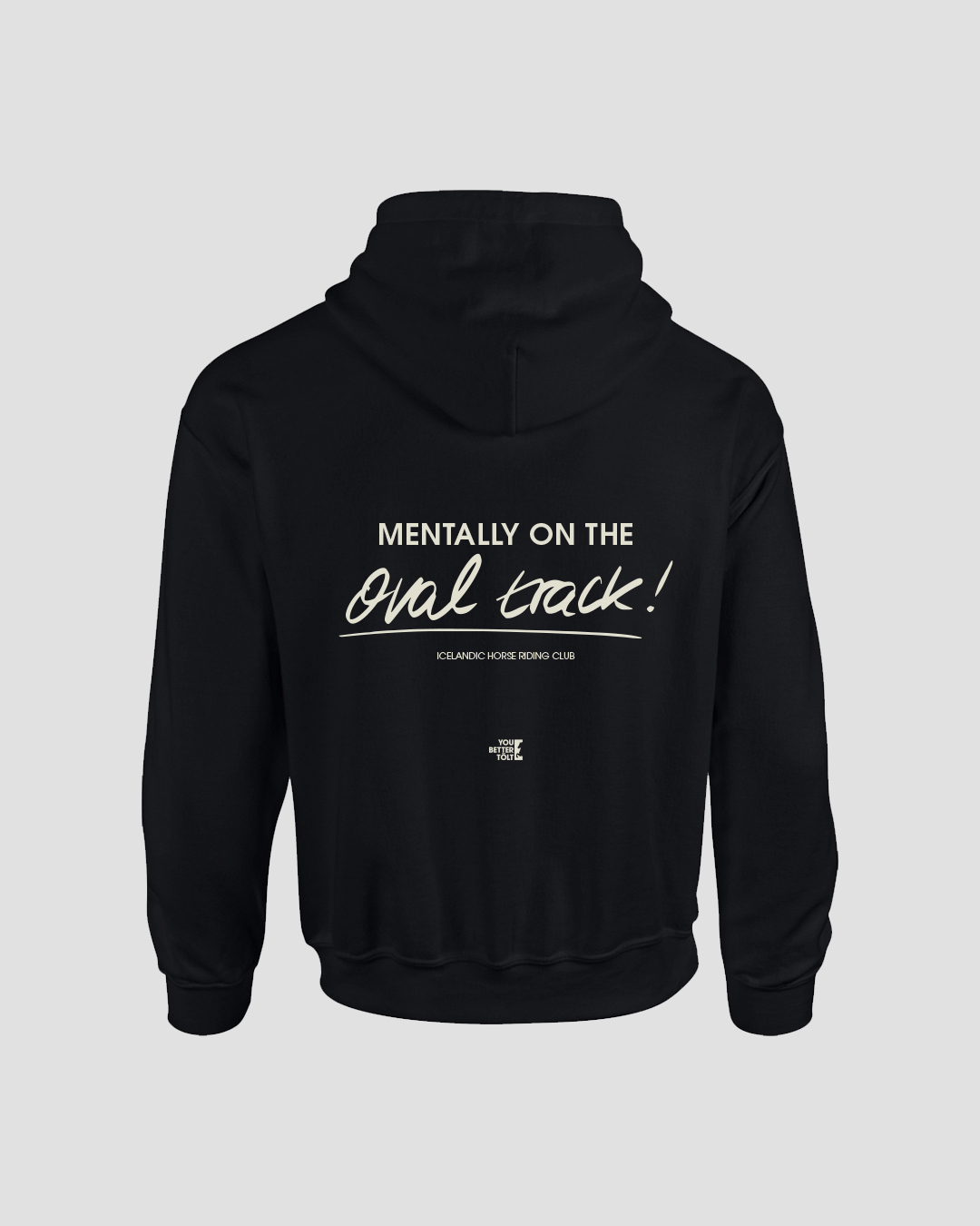 Original Hoodie