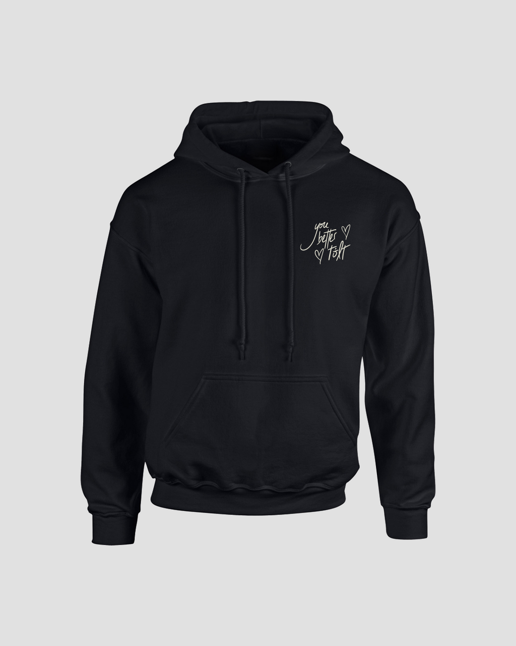 Original Hoodie