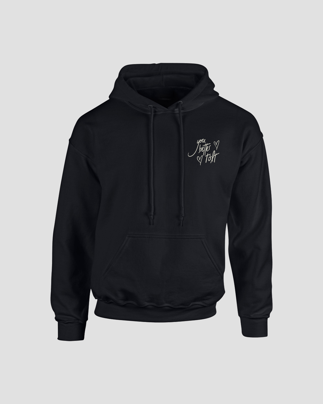 Original Hoodie