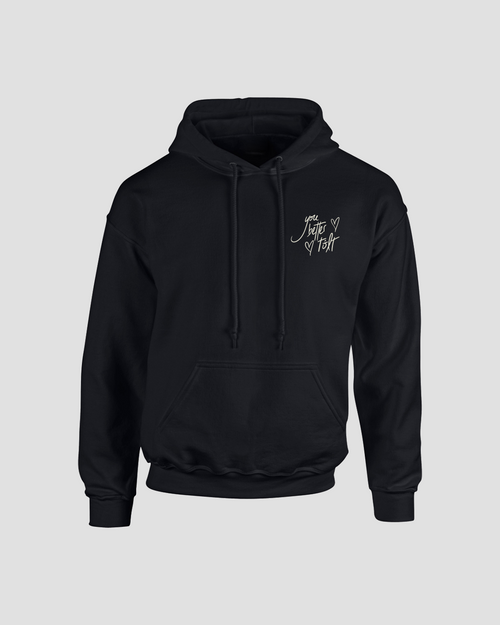 Original Hoodie