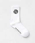 YBT OG SOCKS