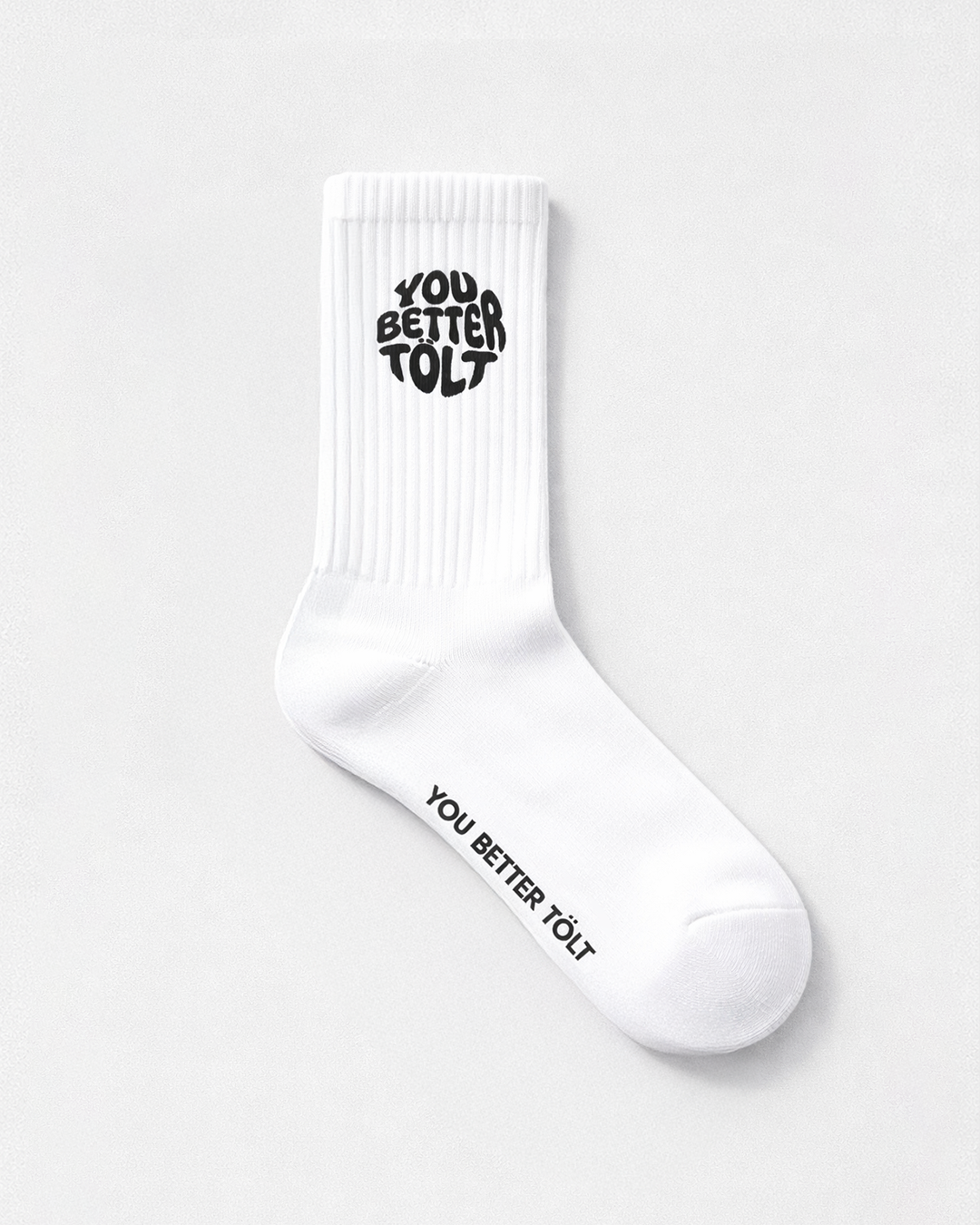 YBT OG SOCKS