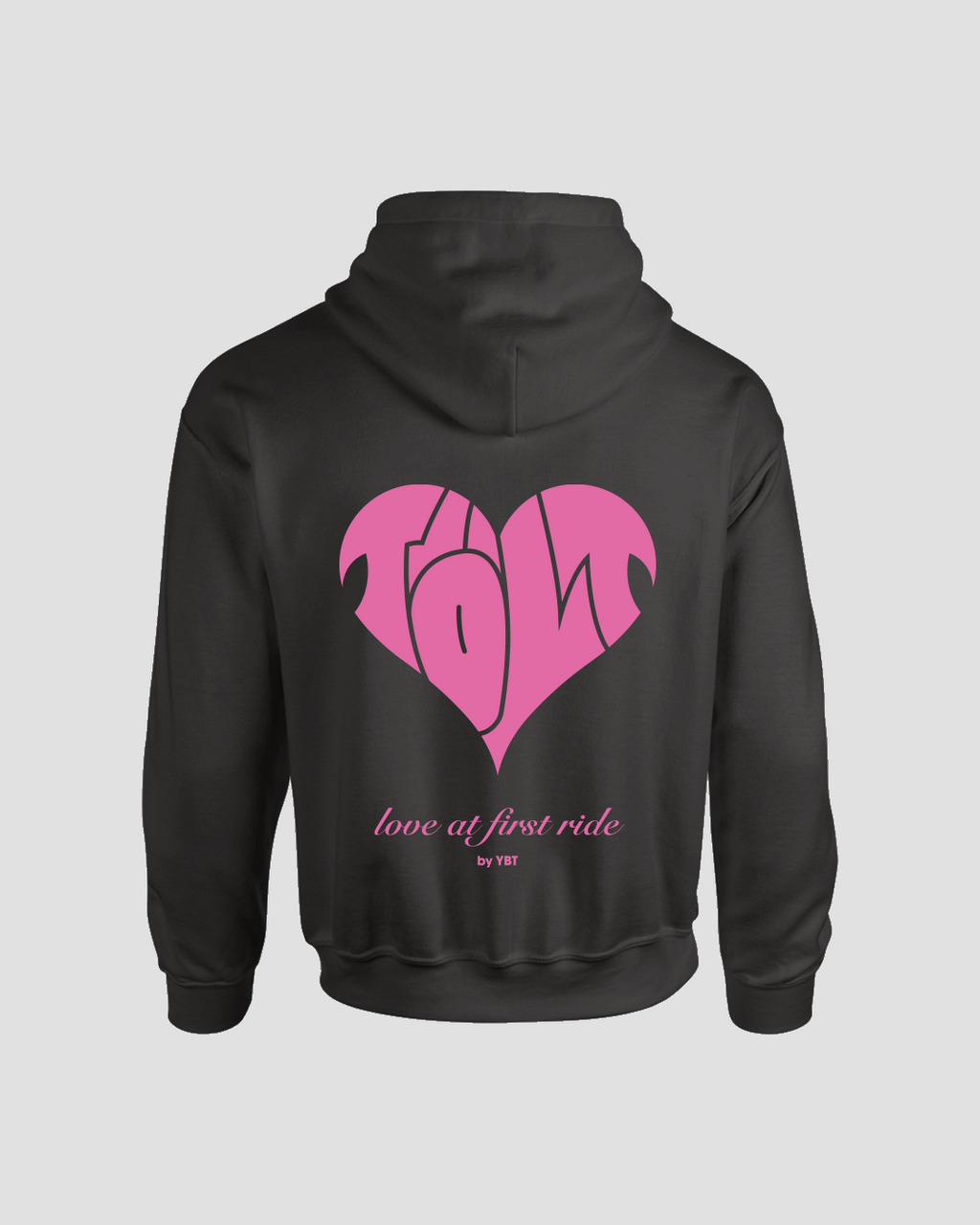 VALENTINES SPECIAL 1.0