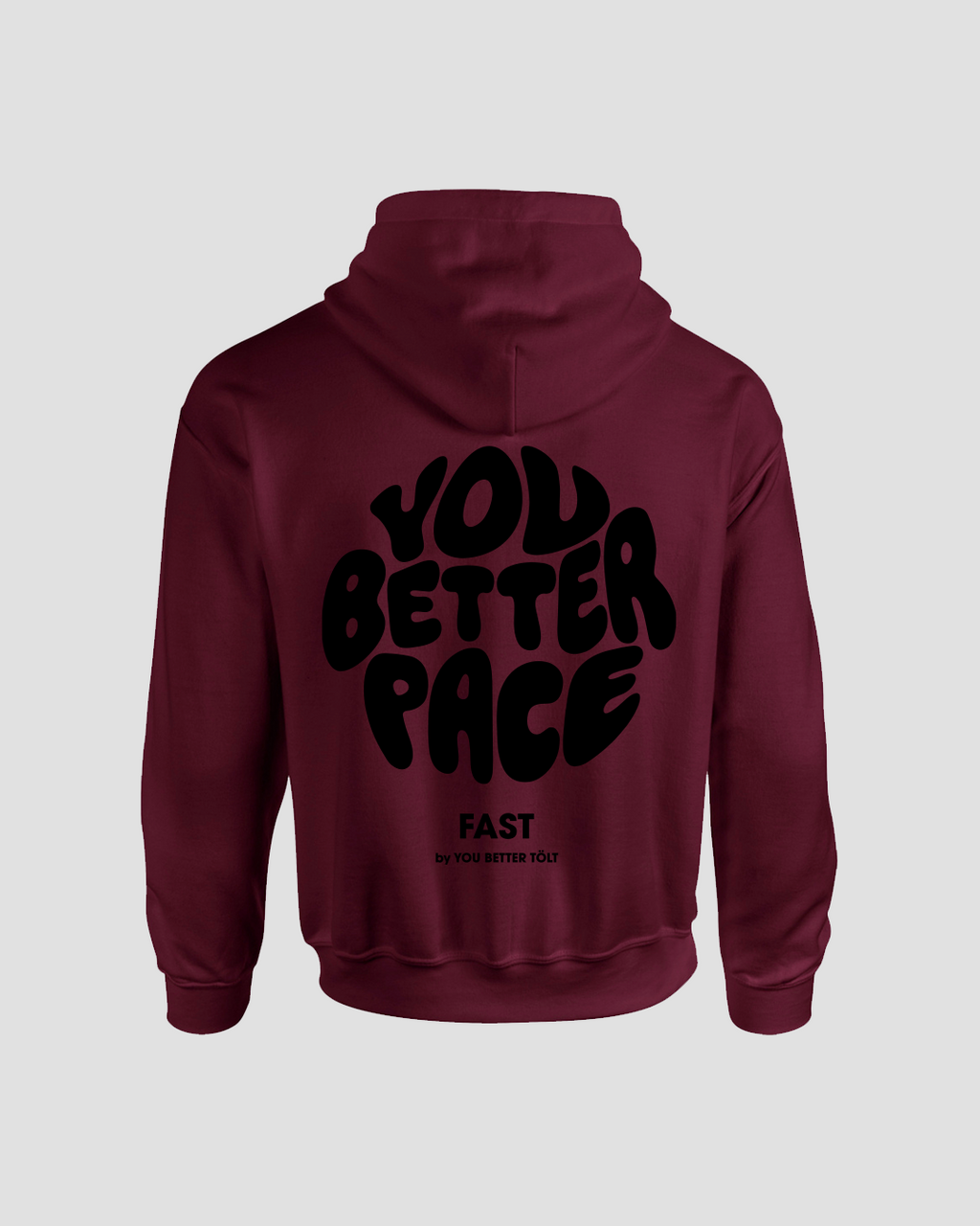 Original Hoodie