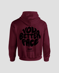 Original Hoodie