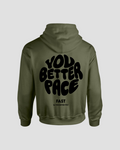 Original Hoodie