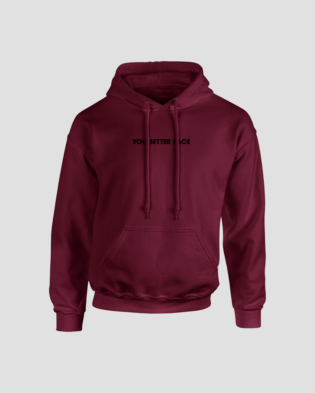 Original Hoodie
