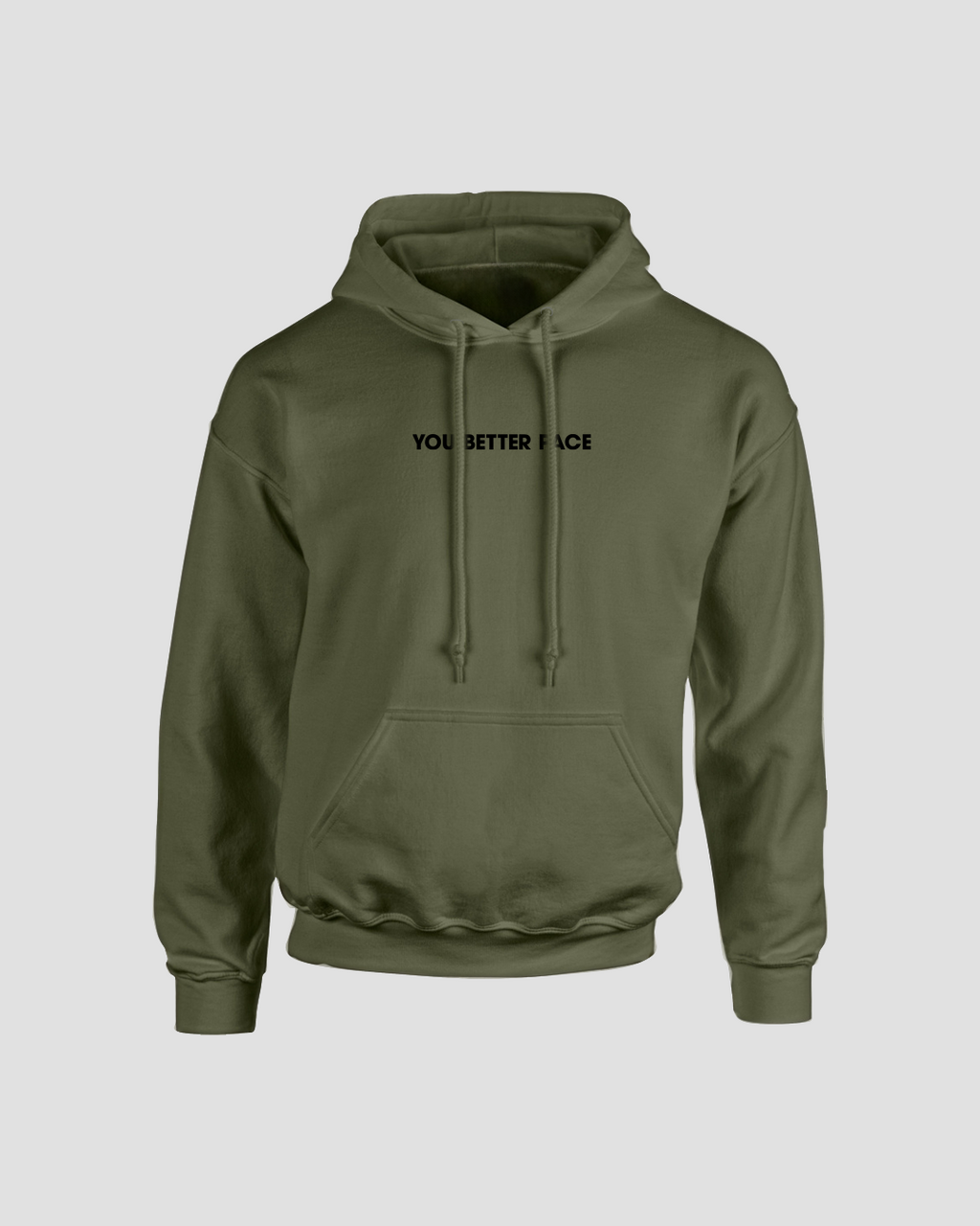 Original Hoodie